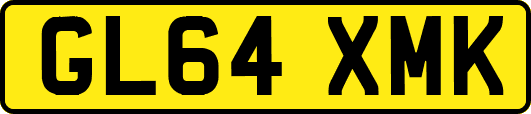 GL64XMK