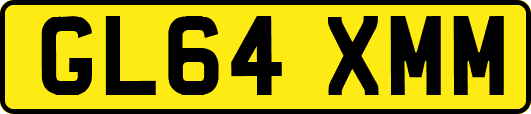 GL64XMM