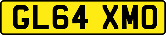 GL64XMO