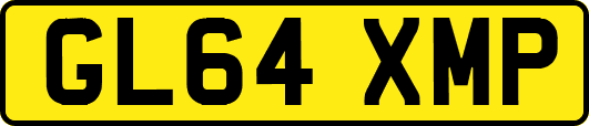GL64XMP