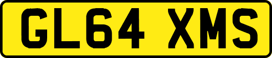 GL64XMS