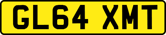 GL64XMT