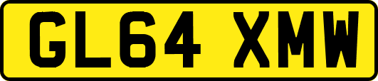 GL64XMW
