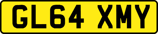 GL64XMY
