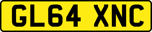 GL64XNC