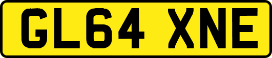 GL64XNE