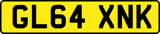 GL64XNK
