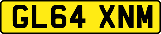 GL64XNM