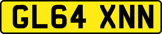GL64XNN