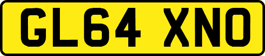 GL64XNO