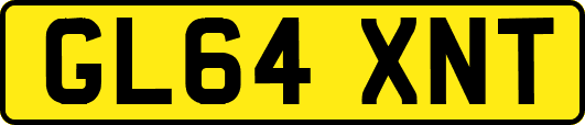 GL64XNT