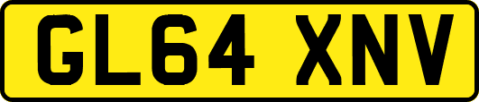 GL64XNV