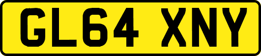 GL64XNY