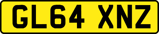 GL64XNZ