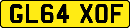 GL64XOF