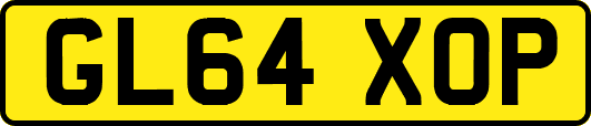 GL64XOP
