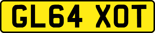 GL64XOT