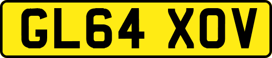 GL64XOV