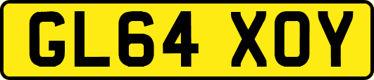 GL64XOY