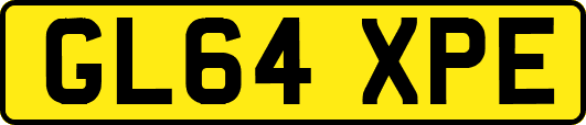 GL64XPE