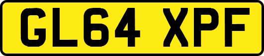GL64XPF