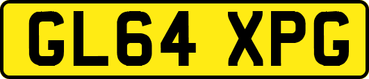 GL64XPG