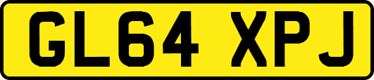 GL64XPJ