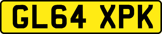 GL64XPK