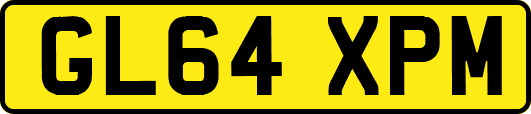 GL64XPM