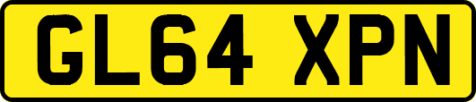 GL64XPN