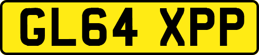 GL64XPP