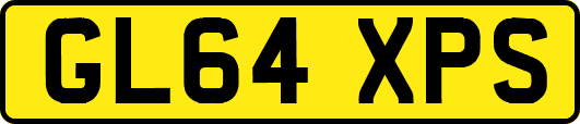GL64XPS