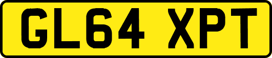 GL64XPT