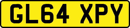 GL64XPY