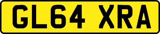 GL64XRA