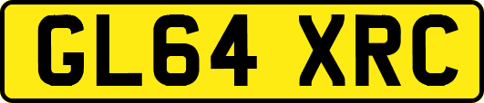 GL64XRC