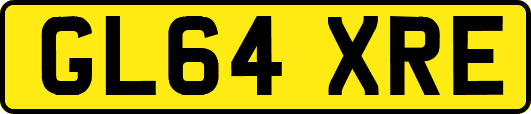 GL64XRE