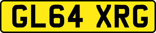GL64XRG