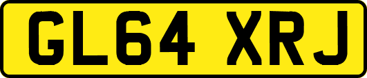 GL64XRJ