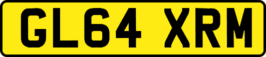 GL64XRM
