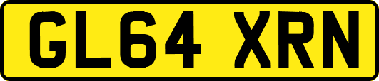 GL64XRN