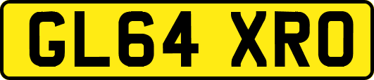 GL64XRO