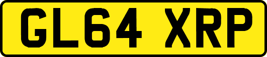 GL64XRP