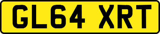 GL64XRT