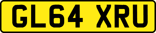 GL64XRU