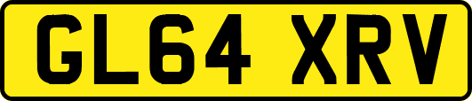 GL64XRV