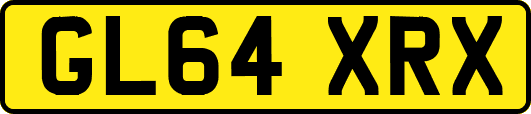 GL64XRX