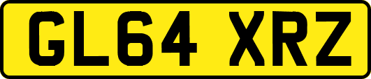 GL64XRZ