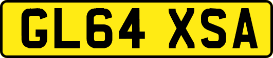 GL64XSA