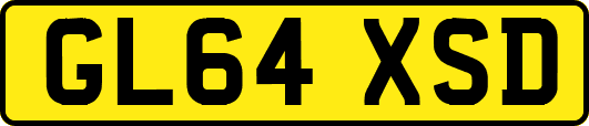 GL64XSD